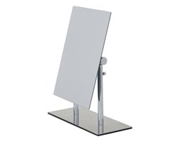 Regulowane lusterko Pinerolo, wys. 27-35 cm