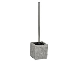 Szczotka do WC Wenko Granite