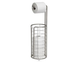 Stojak na papier toaletowy iDesign Forma