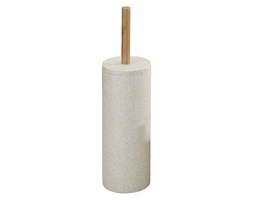 Szczotka toaletowa do WC Wenko Vico