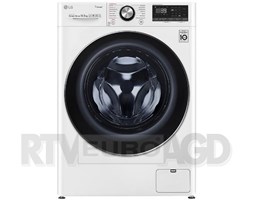 LG Vivace F4WV910P2A