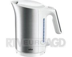 Braun WK5100WH