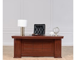 Zestaw biurowy PRESTIGE B610 1,8 m