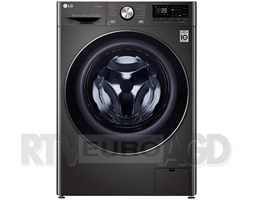 LG Vivace F4WV909PS2A