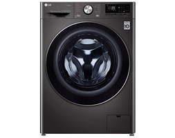 LG Pralka LG F4WV909PS2A  F4WV909PS2A