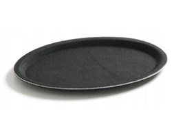 Taca do serwowania - poliestrowa 200x265 - kod 508725