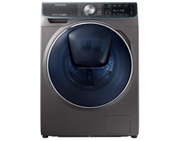 SAMSUNG Pralka SAMSUNG WW90M74HN2T  WW90M74HN2T