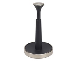 Stojak na ręcznik kuchenny Push&Tear - Joseph Joseph - DECOSALON - Zakupy bez ryzyka