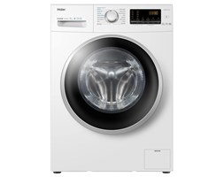 HAIER Pralka HAIER HW90-BP1439  HW90-BP1439