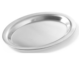 Taca do serwowania kawy - 200x140 mm - kod 405000