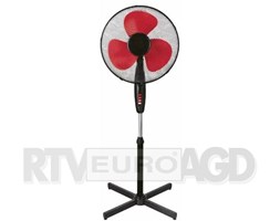 Kalorik TKG VT 1018 R