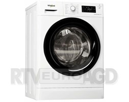 Whirlpool EFWSG61283BVPL