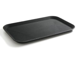 Taca do serwowania z polipropylenu 255x355 - kod 878118