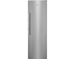 ELECTROLUX Lodówka ELECTROLUX ERF18000X ERF18000X