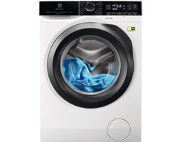 ELECTROLUX Pralka ELECTROLUX EW8F169SPA  EW8F169SPA
