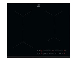 ELECTROLUX Płyta indukcyjna ELECTROLUX EIS6134 EIS6134