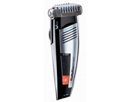 BaByliss E846E