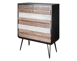 Adesso B03 Komoda
