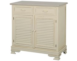 Pesaro 01D Komoda prowansalska