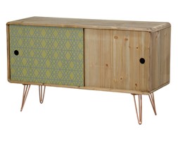 Portofino 050 Komoda vintage