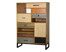 Portogrande 04 Komoda