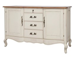 Verona 803 Komoda