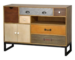 Portogrande 05 Komoda