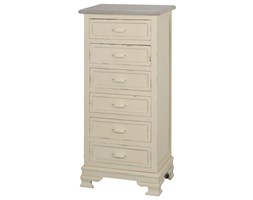 Pesaro 015 Komoda stylizowana