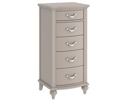 Montreux Urban Grey 70-5 Komoda