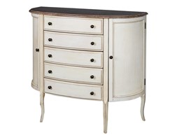 Limena 2762 Komoda stylowa