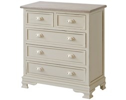 Pesaro 07 Komoda stylowa