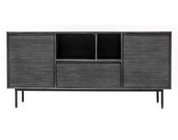 Capella D01-165 Komoda