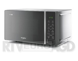 Whirlpool MWP203M