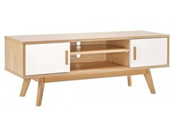 Komoda Travis 120 cm