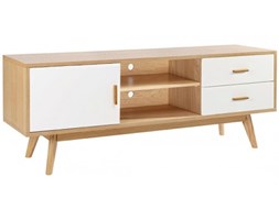 Komoda Travis 150 cm