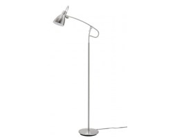 Lampa Lettura