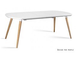 Stół Holder rozkładany