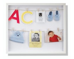 Multirama Clothesline
