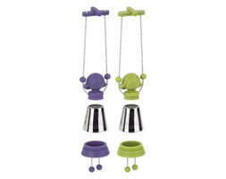 Zaparzacz do herbaty Marionette