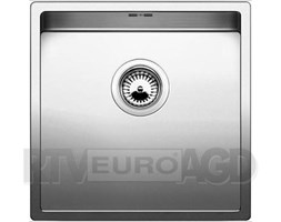 Zlewozmywak Blanco C-STYLE 400-IF