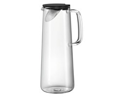 Karafka do mrożonej herbaty 25 cm