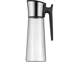 Karafka z uchwytem Basic 1.5L