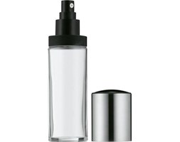 Dozownik do octu 18 cm