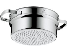 Parownik Function ∅20 cm