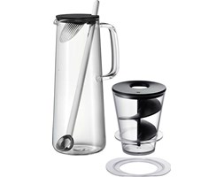 Zestaw do mrożonej herbaty Ice TeaTime 1.2 L