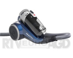 Hoover RC69PET 011
