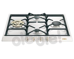 Smeg Coloniale SPR864BGH- szybka wysyłka! - Raty 10x0%