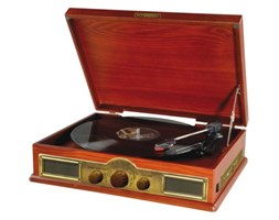 Gramofon HYUNDAI RT910RIP