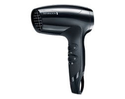 Suszarka REMINGTON D5000