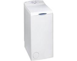 Pralka Whirlpool AWE4519P